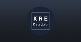 이재경스캔연구소 | 한국부동산데이터연구소(내집스캔) - 기업정보 | 투자, 매출, 기업가치 - THE VC