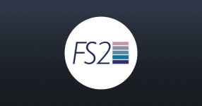 쓰리에프에스(3FS Corp) | 에프에스2(반도체웨이퍼) - 2025년 재무 | 매출, 전환사채 - THE VC