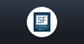 에스에프펀드1호 | 에스에프캐피탈그룹(투자조합) - 기업정보 | 투자, 매출, 펀드 - THE VC
