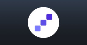 크레폴리오 | 스톡폴리오(픽스트) - 기업정보 | 투자, 매출, 기업가치 - THE VC