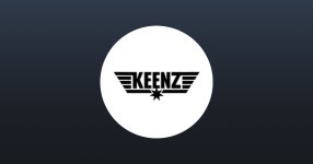 브랜뉴인터내셔널(킨즈) - 기업정보 | 투자, 매출, 기업가치 - THE VC