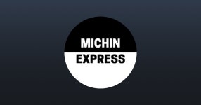 미친익스프레스코리아(제이커브) - 웹사이트 정보 - THE VC