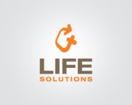 에스앤제이파트너스 | Logopond - Logo, Brand & Identity Inspiration (Life Support Medical Staffing) Life Support Medical Staffing