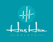 (주)포디텍 | Logopond - Logo, Brand & Identity Inspiration (HasHan 04) HasHan 04