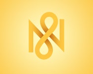Logopond - Logo, Brand & Identity Inspiration