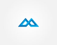 장군면 청벽전원마을 관정 | Logopond - Logo, Brand & Identity Inspiration (G Illusion logo) G Illusion logo