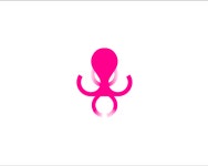 Logopond - Logo, Brand & Identity Inspiration