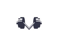 Logopond - Logo, Brand & Identity Inspiration (Funny Girl) Funny Girl