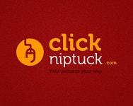 Logopond - Logo, Brand & Identity Inspiration ()