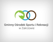 아이투에스엔지니어링 | Logopond - Logo, Brand & Identity Inspiration (GOSIR in Zakrzow - Regional Sport Centre) GOSIR in Zakrzow - Regional Sport Centre