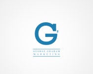 Logopond - Logo, Brand & Identity Inspiration