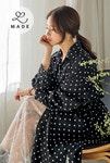 비전슬립앤슬립대전 - 서구 계룡로 617 | 스타일에 욕심을 더하다 실속템 어디든슬립