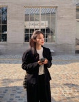 크리미앤소프트퀸비 | 크리미 소프트 라운드티