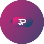 360pano VR Solutions Pvt. Ltd.(@360panovr) • Instagram 사진 및 동영상