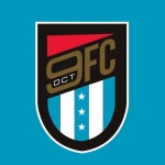 9 de Octubre F.C.(@9deoctubrefc) • Instagram 사진 및 동영상