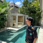 Adit(@aditadiyatma) • Instagram 사진 및 동영상