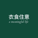 a meaningful life(@ameaning.global) • Instagram 사진 및 동영상
