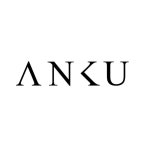 A N K U(@ankustudio) • Instagram 사진 및 동영상