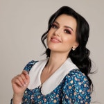 Anna Danchenko(@ann_2905) • Instagram 사진 및 동영상
