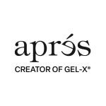 Aprés Nail Official(@apresnailofficial) • Instagram 사진 및 동영상