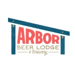 아르주슈퍼(Arju Super) | Arbor Beer Lodge(@arbor_beer_lodge) • Instagram 사진 및 동영상
