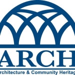 주식회사 아키픽쳐스 (archipictures Inc) | ARCH Inc.(@archfortwayne) • Instagram 사진 및 동영상