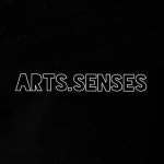 그림아트스튜디오전주만성학원 | Art ✨(@arts.senses) • Instagram 사진 및 동영상