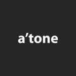 아워톤즈(out tones) | a’tone(@atone.kr) • Instagram 사진 및 동영상
