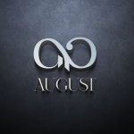 August(@august_by_ami) • Instagram 사진 및 동영상