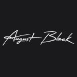 August Black Interior Design(@augustblack.interiordesign) • Instagram 사진 및 동영상