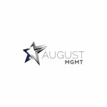 August MGMT(@augustmgmt) • Instagram 사진 및 동영상