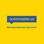AVTOSERVIS USKUNALARI(@automaster.uz) • Instagram 사진 및 동영상
