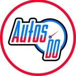 아토샐러드(Auto SalaD) | AUTOSDO(@autosdo) • Instagram 사진 및 동영상