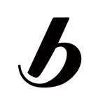 Beflex(@beflex.official) • Instagram 사진 및 동영상