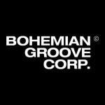 Bohemian Groove Corp®(@bohemiangroovecorp) • Instagram 사진 및 동영상