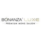트루맨즈 헤어살롱(TRUE MANS hair salon) | BONANZA_MEN’S_ SALON(@bonanza_mens_salon) • Instagram 사진 및 동영상