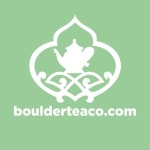 아르고티코리아 주식회사(Argo Tea Korea Co.,Ltd.) | The Boulder Tea Company(@boulderteaco) • Instagram 사진 및 동영상