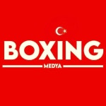 지엠디종합격투기 | Bxng Mdya(@boxingmedya) • Instagram 사진 및 동영상