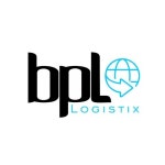주식회사 로지스앤쓰리피엘 | Black Pelican Logistics(@bplogistix) • Instagram 사진 및 동영상