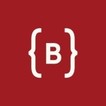 Burtons Grill & Bar(@burtons.grill) • Instagram 사진 및 동영상