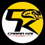카이만주짓수아카데미 | Cabra Kai Academy(@cabrakai) • Instagram 사진 및 동영상