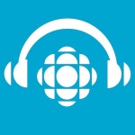 주식회사 씨비에스미디어캐스트 | CBC Podcasts(@cbcpodcasts) • Instagram 사진 및 동영상