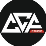 CCF STUDIO(@ccf_studio) • Instagram 사진 및 동영상