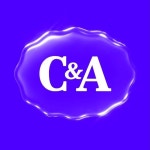 See&Buy씨앤바이 | C&A Brasil(@cea_brasil) • Instagram 사진 및 동영상