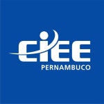 CIEE Pernambuco(@cieepe) • Instagram 사진 및 동영상
