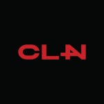 CL4N(@cl4n___) • Instagram 사진 및 동영상