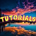 클레버올리버보습학원 | CLEVER TUTORIALS 💞(@clever_tutorials) • Instagram 사진 및 동영상