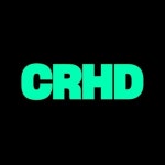 (주)후드크리에이션르어 | CREATORHOOD 크리에이터후드(@creatorhood.work) • Instagram 사진 및 동영상