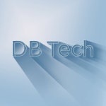 DB Tech(@dbtech_official) • Instagram 사진 및 동영상