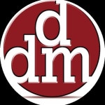 DDMLighting Inc.(@ddmlighting) • Instagram 사진 및 동영상